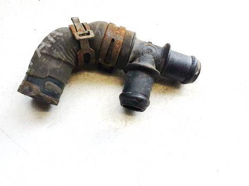 Used Pipe AUDI A7 Sportback (4GA, 4GF) 3.0 TFSI quattro (310 hp) 32593679