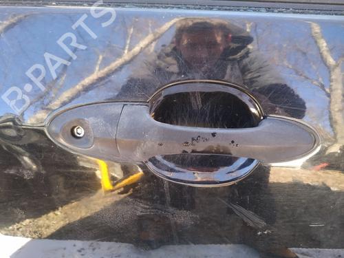 front-right-exterior-door-handle-ford-focus-i-daw-dbw-1998-1999-2000-2001-2002-2003-2004-2005-2006-2007-2008-2009-35540702 main image
