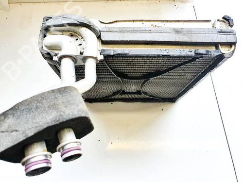 AC radiator BMW i3 (I01) Electric | BP35049355M32 - Image 3