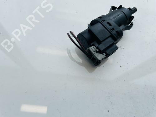 Electronic module LAND ROVER FREELANDER 2 (L359) 2.2 TD4 4x4 | BP35510931M83 - Image 3