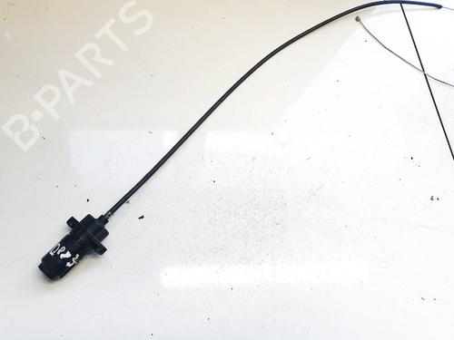 Used Other Other LAND ROVER DISCOVERY III (L319) 2.7 TD 4x4 (190 hp) 32623188 32623188