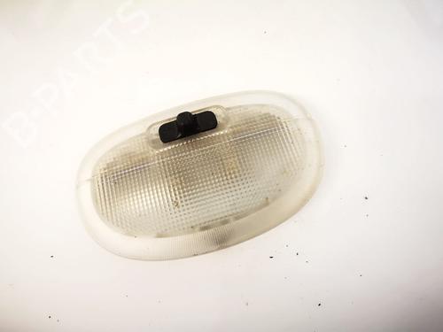 interior-roof-light-mazda-2-dy-2003-2004-2005-2006-2007-35490872 main image