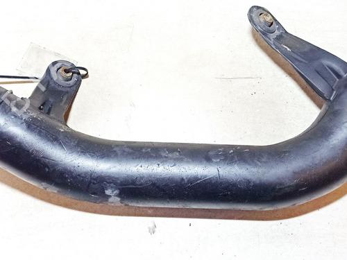 Pipe FORD MONDEO III (B5Y) 2.5 V6 24V | BP35883568M125 - Image 2