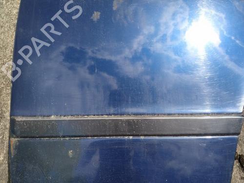 rubber-door-seal-bmw-5-e39-1995-1996-1997-1998-1999-2000-2001-2002-2003-35417521 main image