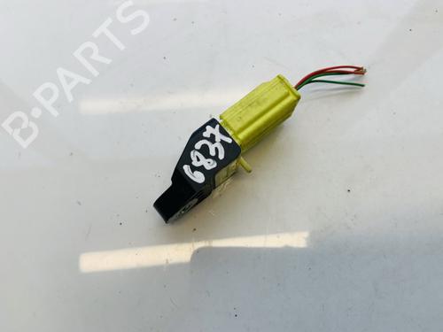 Electronic module TOYOTA YARIS (_P15_) 1.3 (NSP150_) | BP33091253M83 - Image 2