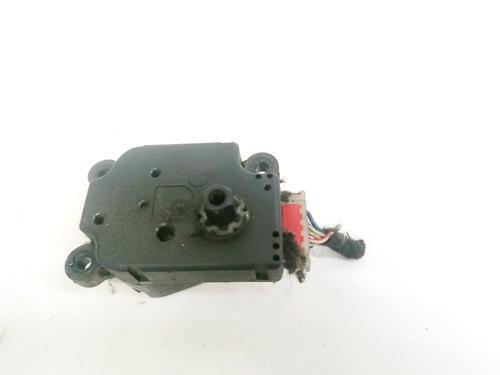 Electronic module LANCIA PHEDRA (179_) 2.2 JTD (179AXC1A) | BP32899332M83 - Image 2