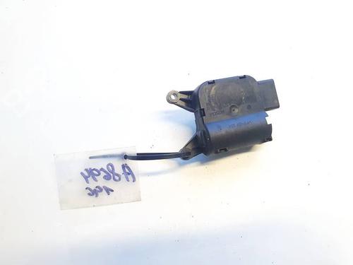 Used Electronic module Electronic module SKODA OCTAVIA II (1Z3) 1.9 TDI (105 hp) 32929786 32929786