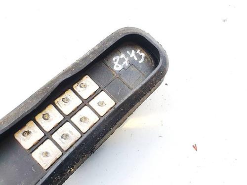 Electronic module TOYOTA PROACE Van (MDX_) 2.0 D (MDX6) | BP35311697M83 - Image 2