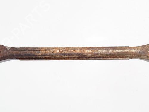right-rear-suspension-arm-peugeot-607-9d-9u-2000-35878257 main image