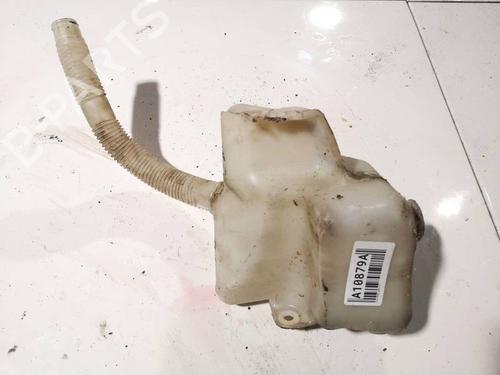 Used Windscreen washer tank Windscreen washer tank 34891945 34891945