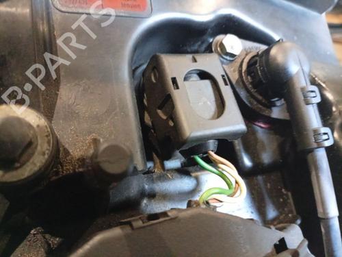 Used Ignition coil Ignition coil 37505480 37505480