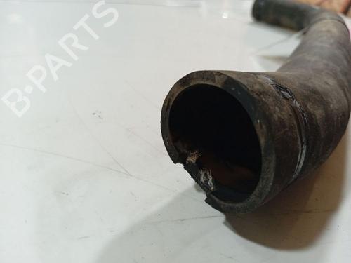 Pipe VW GOLF IV Variant (1J5) 2.3 V5 | BP32548441M125 - Image 4