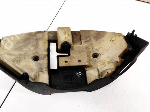 Used Other Other OPEL VECTRA C (Z02) 2.2 DTI 16V (F69) (125 hp) 35274989 35274989