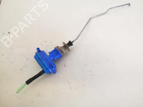 Used Electronic module Electronic module 35416555 35416555