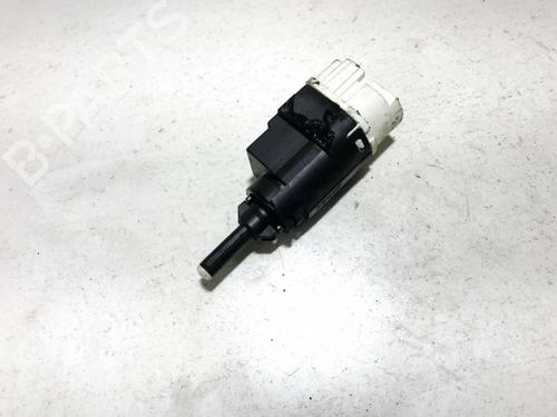 Electronic module DACIA DOKKER Box Body/MPV 1.6 LPG | BP35835740M83 - Image 2