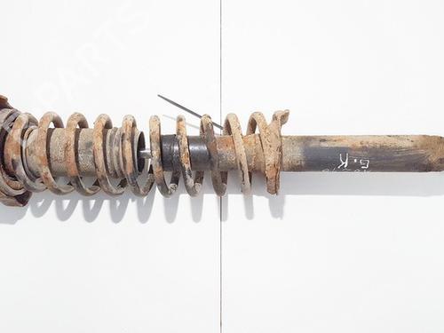 Used Left rear shock absorber Left rear shock absorber VOLVO V40 Estate (645) 1.9 TD (90 hp) 35603716 35603716