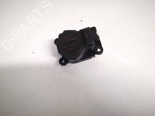 Used Electronic module Electronic module PEUGEOT 308 SW I (4E_, 4H_) 1.6 HDi (90 hp) 32614407 32614407