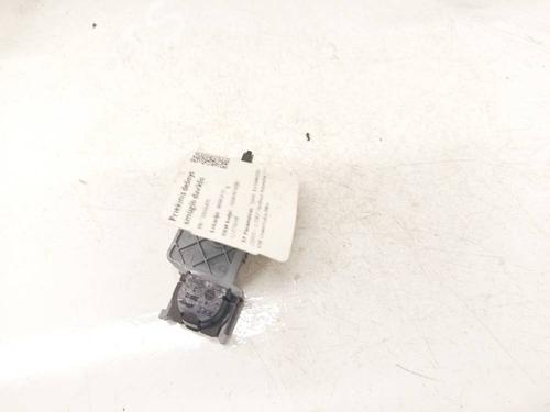 Electronic sensor BMW 5 (F10) 535 d | BP38551644M84 - Image 2