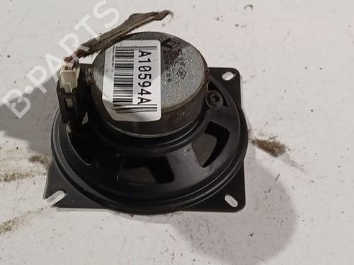 Speaker RENAULT KANGOO (KC0/1_) 1.2 16V (KC05, KC06, KC03, KC0T, KC0W, KC1D) | BP32566341E2  - Image 8