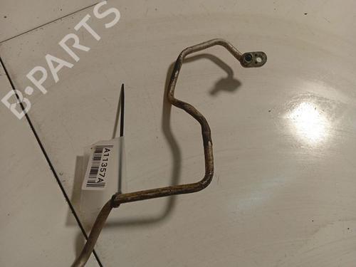AC pipe SUBARU FORESTER (SH_) 2.0 D AWD (SHH, SHD, SHN) | BP36251125M126 - Image 3