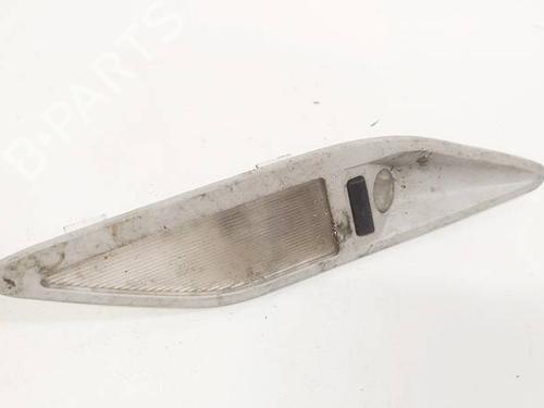 Used Interior roof light Interior roof light 35173112 35173112