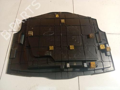 Boot lining LEXUS IS II (_E2_) 220d (ALE20) | BP37677687I3 - Image 3