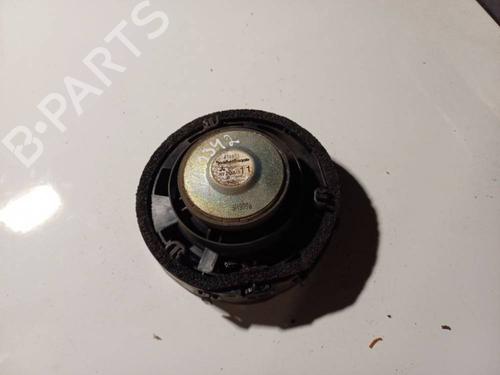 Speaker MITSUBISHI LANCER VIII (CY_A, CZ_A) 1.8 (CY3A, CY6A) | BP32575444E2 