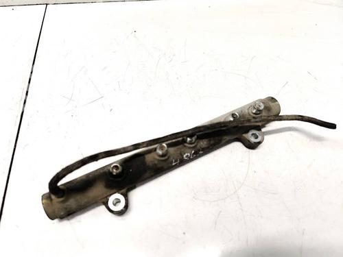 Injection rail HONDA CR-V IV (RM_) 1.6 i-DTEC (RE6) | BP35132894M98 - Image 2