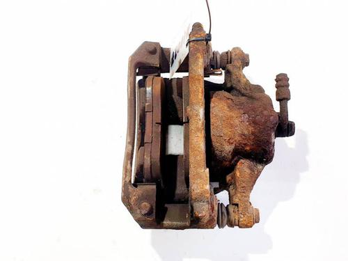 Left front brake caliper HONDA CR-V III (RE_) 2.0 i-VTEC (RE5, RE1) | BP35110882M105 - Image 3