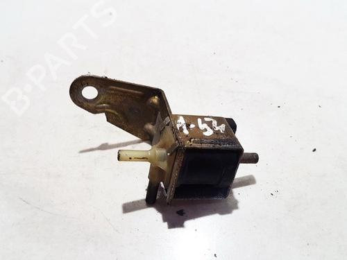 Used Electronic module Electronic module AUDI A6 C4 (4A2) 2.5 TDI (140 hp) 35866252 35866252
