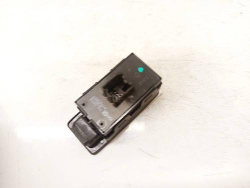 Switch OPEL INSIGNIA A Saloon (G09) 2.0 CDTI (69) | BP35831418I30 - Image 3