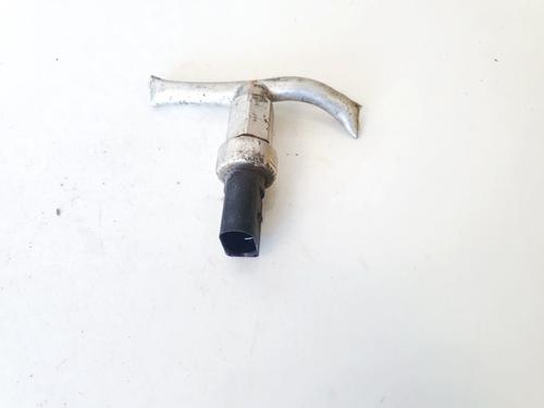 Used Electronic module Electronic module 35710371 35710371