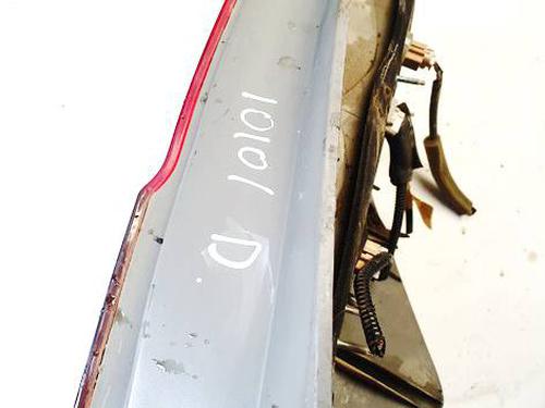 Left taillight HONDA FR-V (BE) 1.8 (BE1) | BP35025939C34 - Image 3
