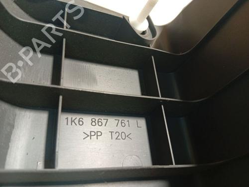 Boot lining VW GOLF V (1K1) 1.6 | BP39040676I3 - Image 4