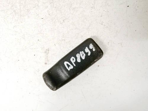 other-audi-a6-c5-4b2-4b4-1997-1998-1999-2000-2001-2002-2003-2004-2005-35129667 main image