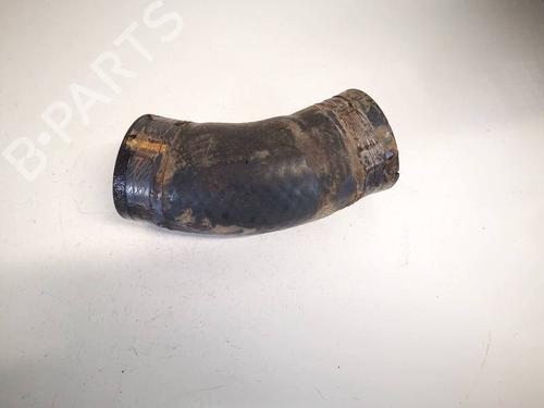 Used Pipe Pipe LEXUS IS II (_E2_) 220d (ALE20) (177 hp) 32556210 32556210