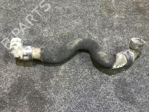 Used Pipe Pipe CITROËN C8 (EA_, EB_) 2.0 HDi 135 (136 hp) 33485768 33485768