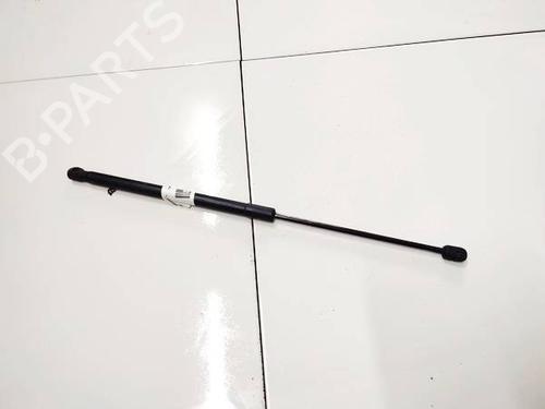 Used Hood lift support Hood lift support 35030303 35030303