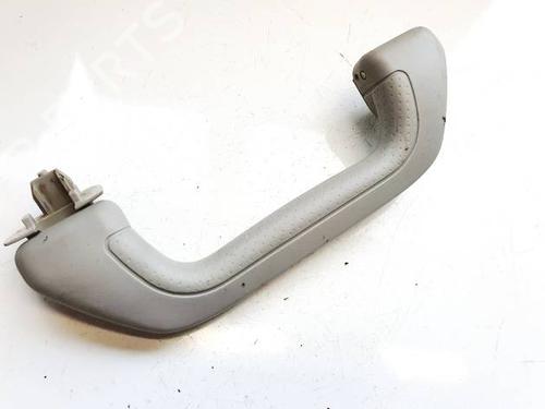 Used Interior roof handle Interior roof handle 37084881 37084881