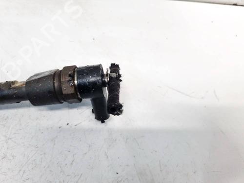 Injector OPEL ASTRA J (P10) 2.0 CDTI (68) | BP34953341M100 - Image 2