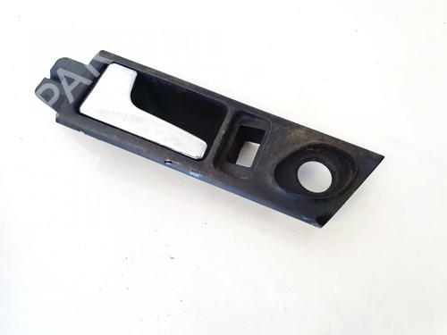 Rear left interior door handle AUDI A6 C4 (4A2) 2.5 TDI | BP35430500I15 - Image 2