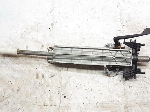 Used Steering column Steering column BMW 1 (F20) 120 d (184 hp) 35879444 35879444