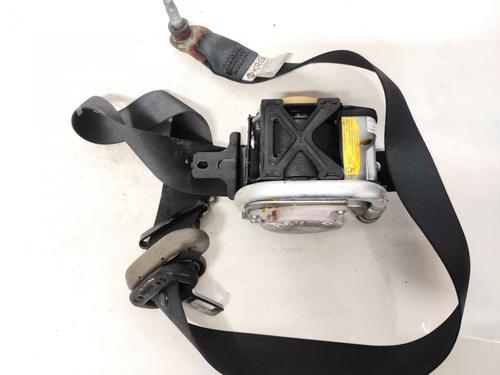 Used Front left seatbelt Front left seatbelt NISSAN MURANO I (Z50) 3.5 (234 hp) 35556392 35556392
