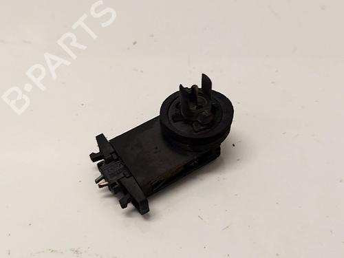 Used Electronic module Electronic module VW GOLF IV (1J1) 1.6 (100 hp) 34749840 34749840