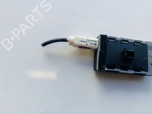 Electronic module PEUGEOT RCZ 1.6 16V | BP35533713M83 - Image 3