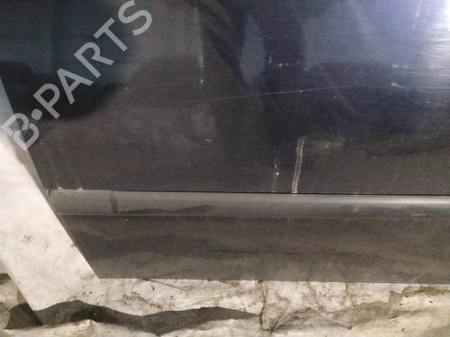 Dørliste SAAB 9-3 (YS3D) 2.2 TiD | BP35269077C150 - Image 2
