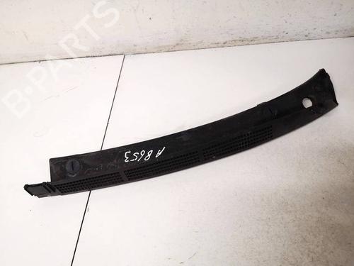 Used Scuttle panel Scuttle panel AUDI 80 B4 Saloon (8C2) 2.0 (90 hp) 35352951 35352951