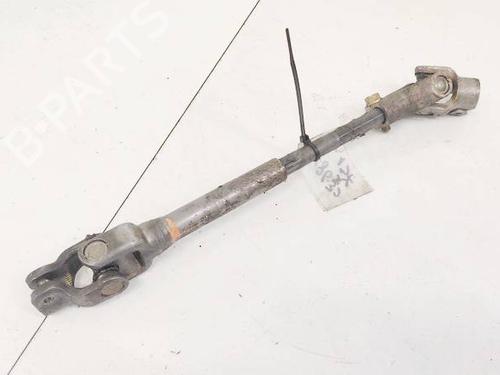 Used Steering column universal joint Steering column universal joint 35342523 35342523