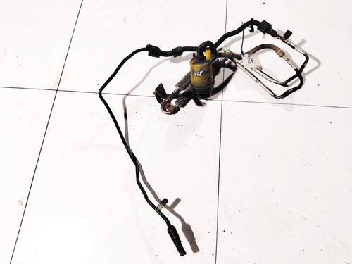 AC pipe FORD MONDEO IV (BA7) 2.5 | BP32967809M126 - Image 2