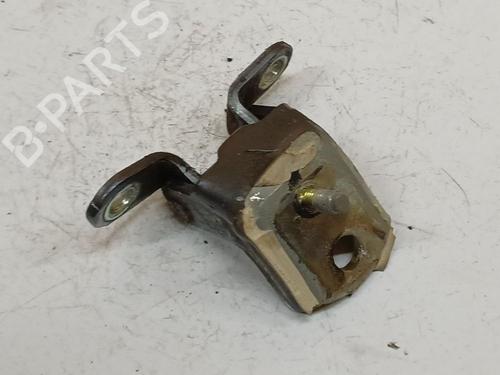 Used Hinge/Door check strap Hinge/Door check strap NISSAN ALMERA II Hatchback (N16) 1.5 (98 hp) 40245992 40245992